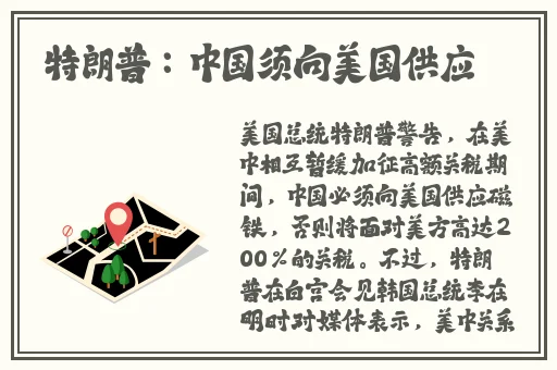打扑克场面视频